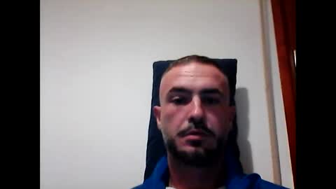 vicpad online show from November 23, 8:09 pm