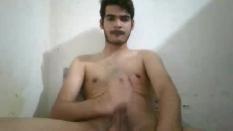 Vic online show from September 22, 11:48 pm