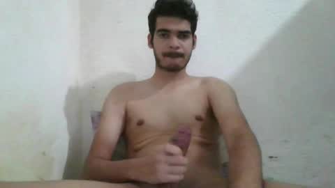 Vic online show from September 24, 11:58 pm