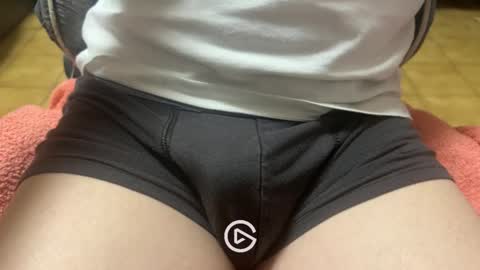 victoire84665212 online show from November 24, 9:27 pm