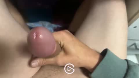 victoire84665212 online show from October 8, 9:19 pm