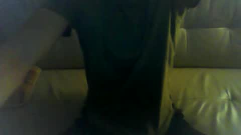 victor_1486 online show from October 19, 2:05 am