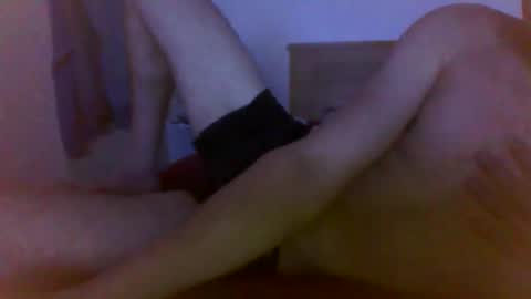 victor_1486 online show from November 17, 2:47 am