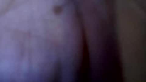 victorio_sex online show from June 2, 12:00 am