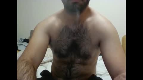 victoriousd3v online show from December 23, 4:21 am