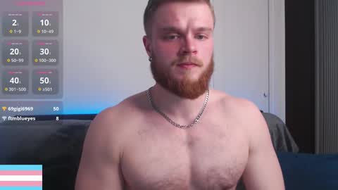 Victor online show from February 16, 8:18 pm