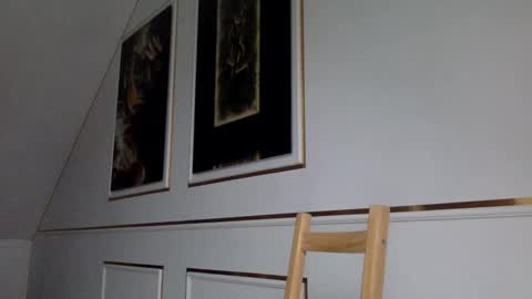 victorwitt91 online show from December 14, 8:56 am