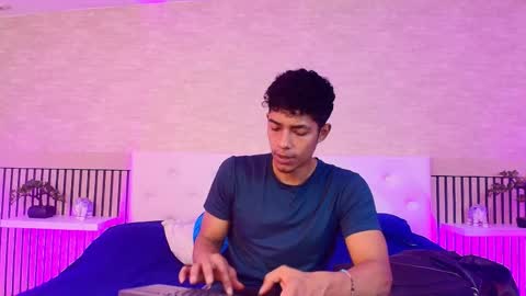 Victory online show from October 27, 12:18 pm