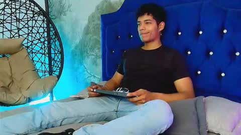 Victory online show from November 6, 11:46 am