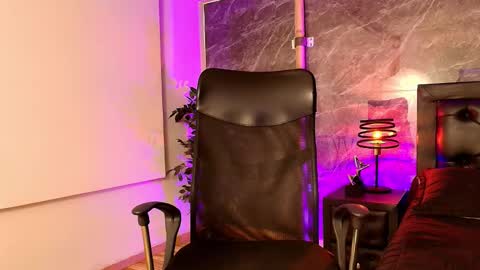 Victory online show from December 1, 12:52 pm