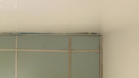 victoryd007 online show from December 21, 4:53 am