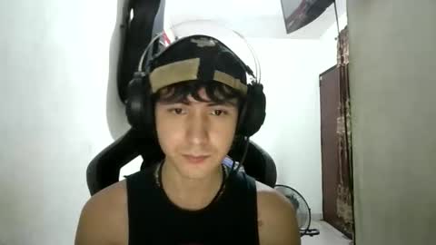 victraen online show from January 17, 10:18 am