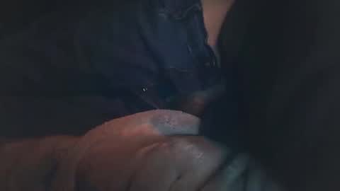 vicvictoree online show from February 1, 2:21 am