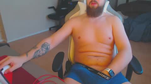 vade online show from March 1, 8:36 am