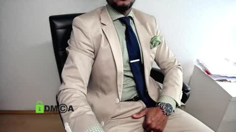 videocamm online show from May 29, 8:02 am