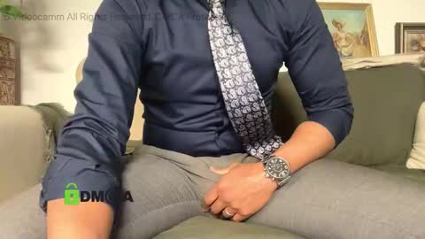 videocamm online show from March 5, 7:32 pm