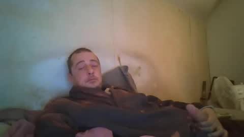 vids1977 online show from December 17, 4:56 am