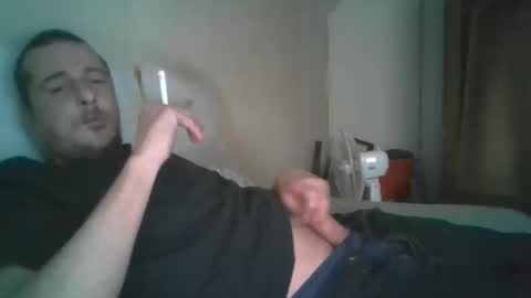 vids1977 online show from December 27, 10:05 pm