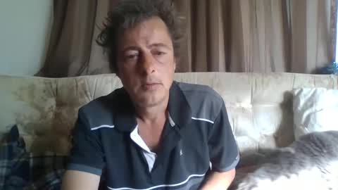 vids1977 online show from October 4, 4:34 pm