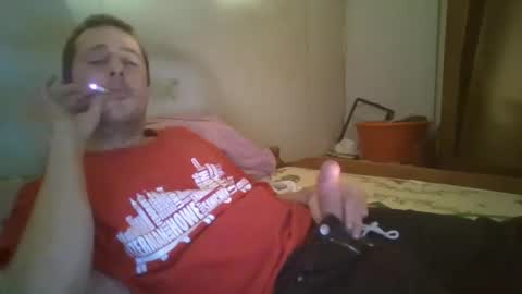 vids1977 online show from January 30, 11:22 am