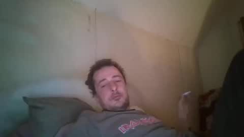 vids1977 online show from March 7, 12:23 pm