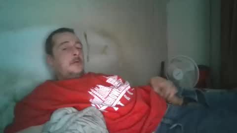 vids1977 online show from January 1, 3:35 pm