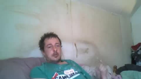 vids1977 online show from March 12, 6:22 pm