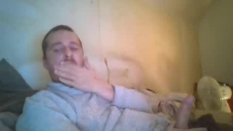 vids1977 online show from January 8, 12:37 pm