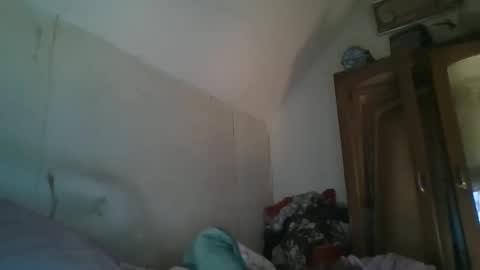 vids1977 online show from March 10, 8:39 am