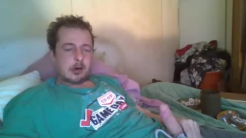 vids1977 online show from March 11, 2:51 pm