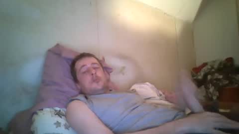 vids1977 online show from February 28, 11:47 am