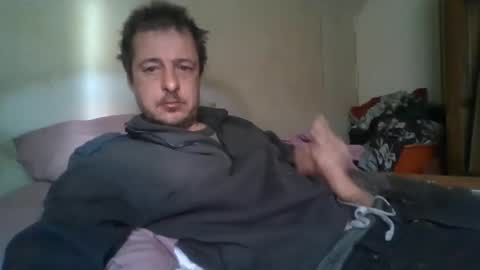 vids1977 online show from March 9, 3:38 pm