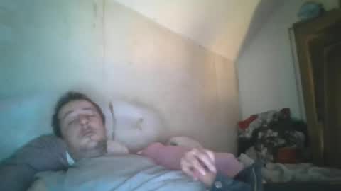 vids1977 online show from March 4, 9:51 am