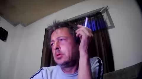 vids1977 online show from June 3, 9:55 am