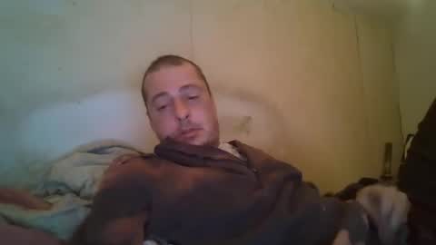 vids1977 online show from December 15, 1:32 pm