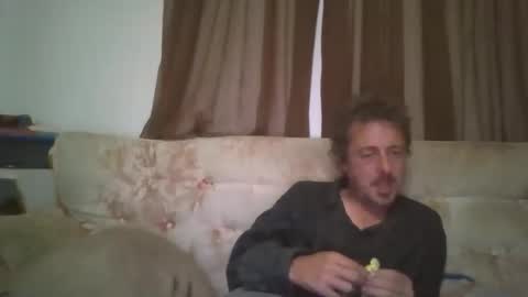 vids1977 online show from September 24, 2:00 am