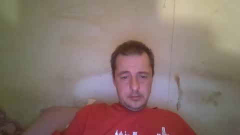 vids1977 online show from January 27, 6:09 am