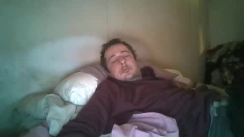 vids1977 online show from March 6, 9:47 am