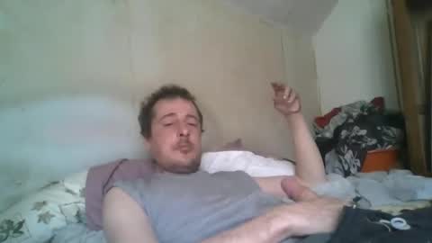 vids1977 online show from March 4, 7:54 pm