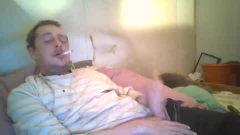 vids1977 online show from February 3, 12:03 pm