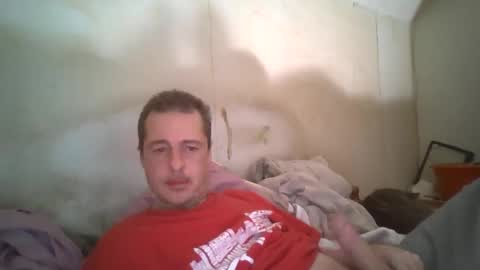 vids1977 online show from January 25, 4:02 am