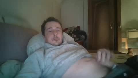 vids1977 online show from March 2, 2:51 am