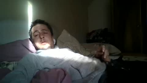 vids1977 online show from March 3, 3:57 pm