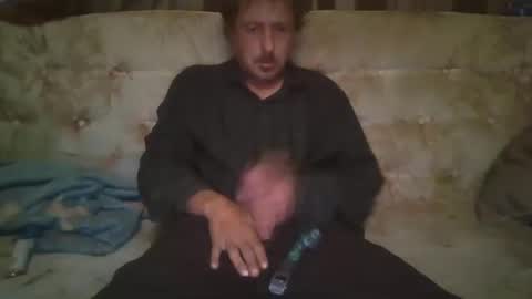 vids1977 online show from September 29, 11:30 am