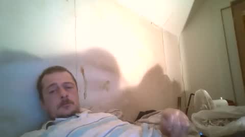 vids1977 online show from January 10, 9:44 am