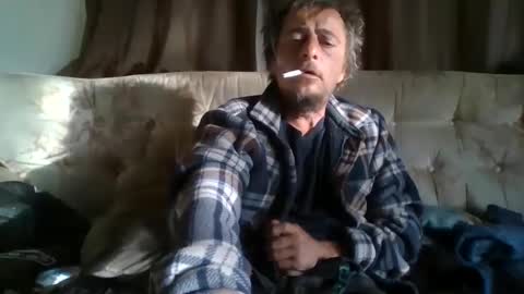 vids1977 online show from September 30, 2:53 pm