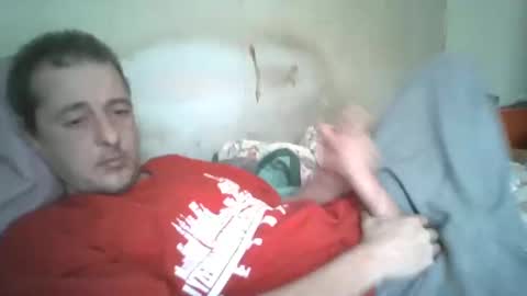 vids1977 online show from January 25, 6:57 pm