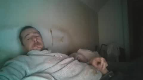 vids1977 online show from January 9, 1:35 pm