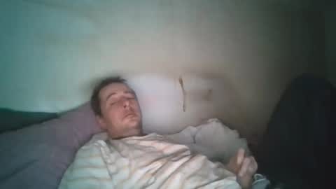 vids1977 online show from February 2, 4:05 am
