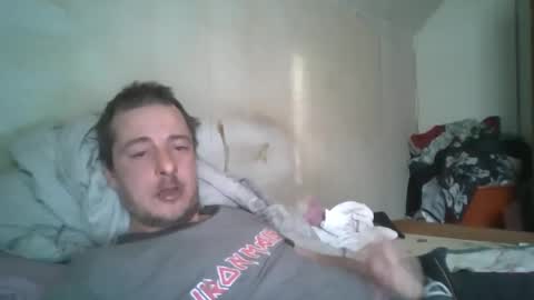 vids1977 online show from February 9, 4:29 pm
